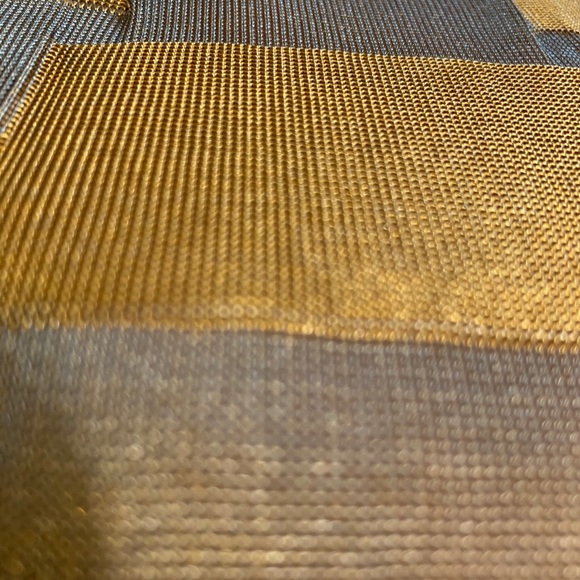 Zara Pants - Picture 5 of 5